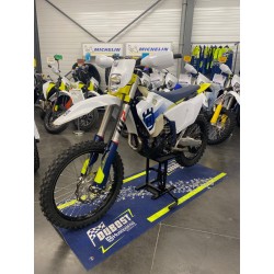 HUSQVARNA 350 FE 2024